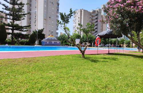 Apartamento PURA VIDA - Hannibal III - Foto 2