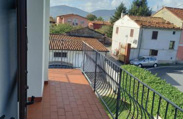 Ca' LUCIANO Cinque Terre, wifi, aria condizionata - Foto 9