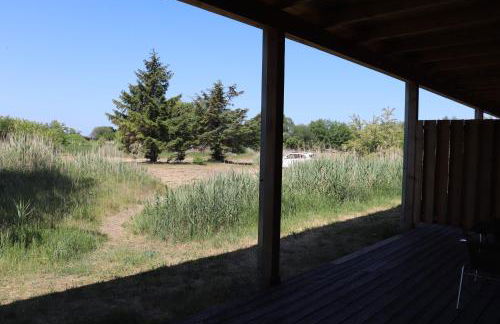 Halbinsel Resort Peenemünde - Foto 117