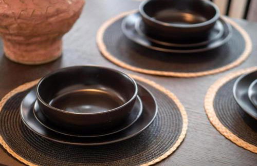 Gorgeous Remodel Game Room Sleeps 8 - Foto 44