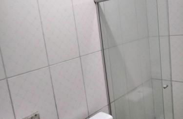 Trancoso Casas Para Temporada - Foto 30