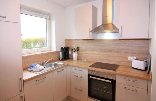 Holiday Complex Schuldt, Behrensdorf - Foto 16