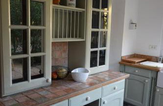 l escapade Corbières - Foto 31