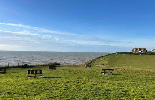 Ocean Side With Free Parking By My Getaways - Foto 3