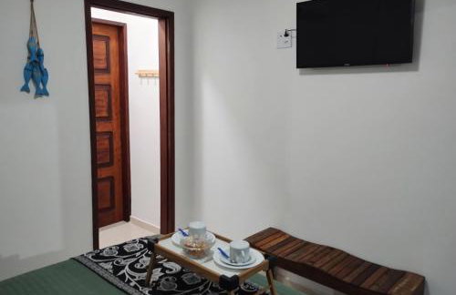 Suítes Casa Verde - Foto 22