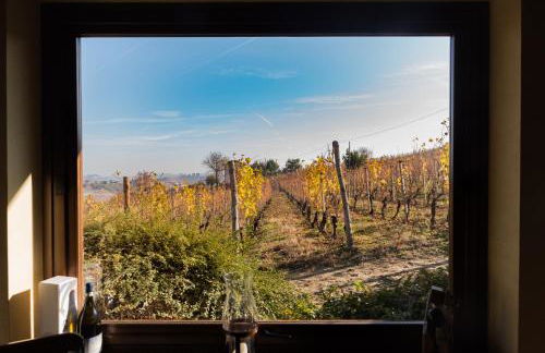 Cadgal - Tenuta Valdivilla - Photo 10