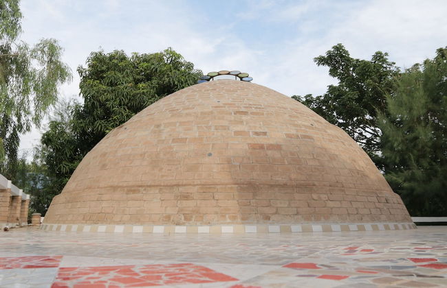 HYPOLINK Village - Foto 41