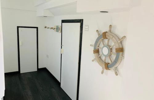 Shona Retreat - Caister - Foto 24