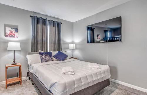 Crievewood Guesthouse - Foto 39