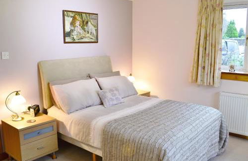 Eilean Donan - Foto 7