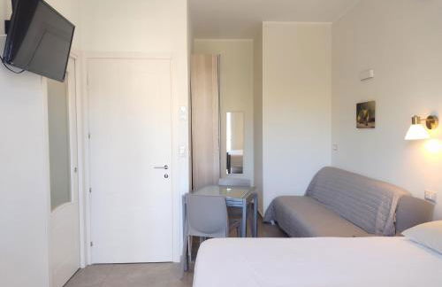 Via Colombo 32, centrale - Foto 11