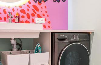 PopArt by AlsacePulse - Foto 23