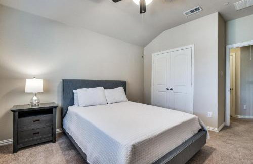 Irving Bliss - Foto 17