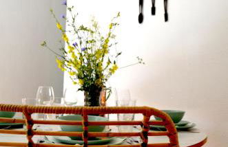 Mas Mialou - Foto 18