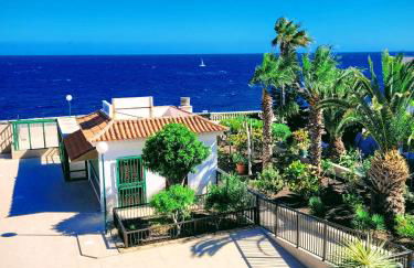 Atlantic View Tenerife South - Foto 1