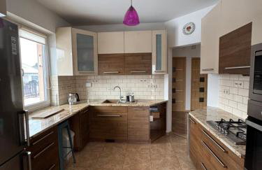 Kalinowski domek z ogrodem Mazury - Foto 6