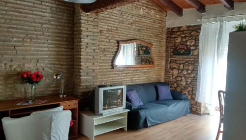 Centro con encanto. - Photo 2