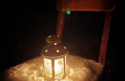 INNA BAJKA - Foto 79