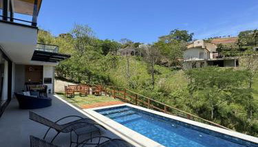 Casa de Areal - Photo 4