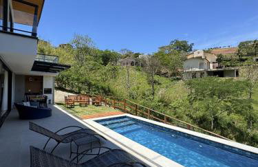 Casa de Areal - Foto 4