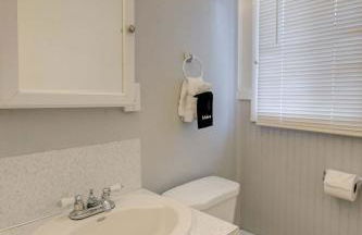 Shell Collector Cottage 2-Bed by the Sea w fireplace - Foto 12