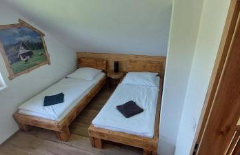 Rajderówka - Foto 47