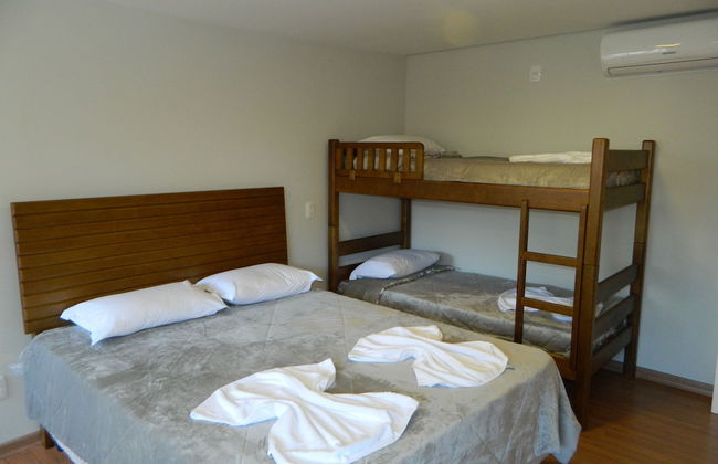 Studio Centro - Foto 38