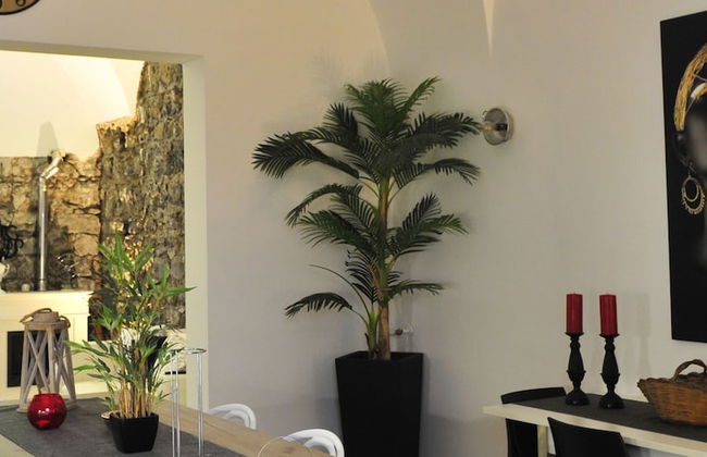 Petra Lavica Holiday Home - Photo 11