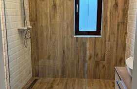 Dom z widokiem - Foto 27