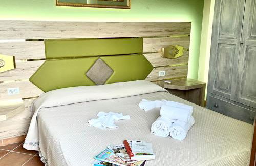 Podere Cortesi Agriturismo Molinaccio - Foto 57