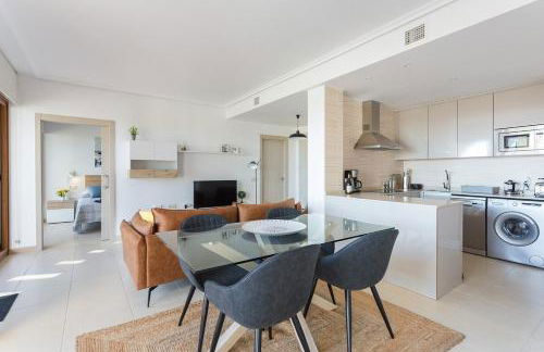 Relaxing in Xeresa - Available for long stays - Foto 19