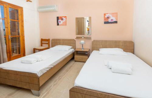 Paradeisos - Foto 56