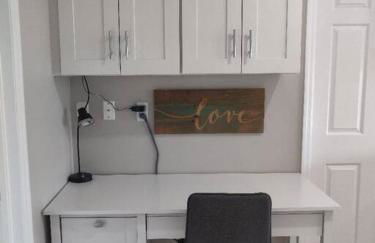 The Playful Pelican - Foto 25