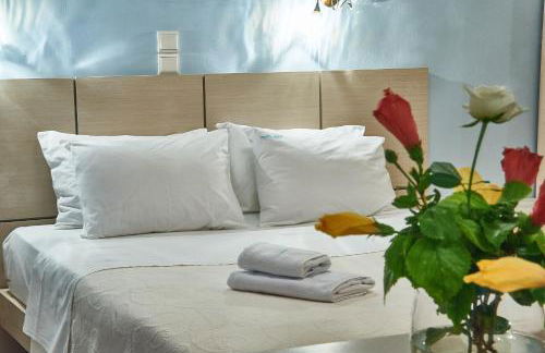 Villa Aroni - Foto 26