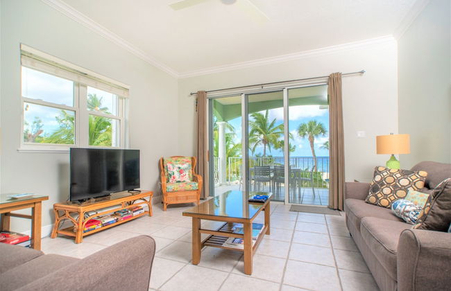 On The Bay - Foto 38