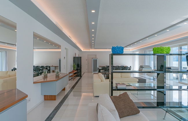 Villa White by Myvillacollection - Foto 6