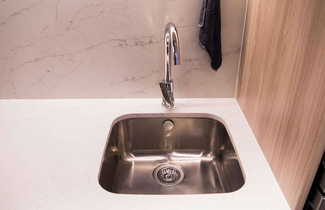 A La Carte Ha Long Residence - Foto 66