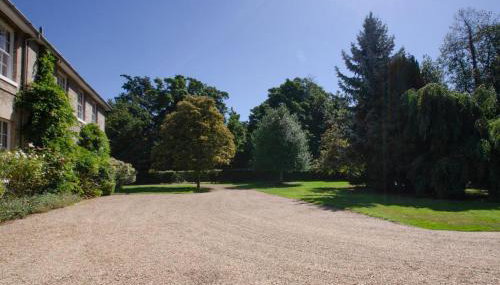 13 Bed in Tattingstone oc-tat26 - Foto 2, Other