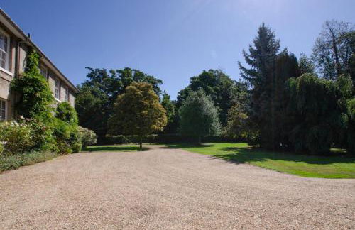 13 Bed in Tattingstone oc-tat26 - Foto 2