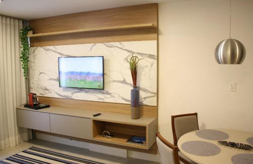 Noroeste Easy by CentoEdez - Foto 39