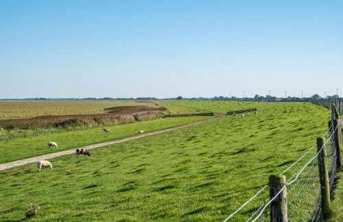 Ferienhaus Ihme - Foto 29