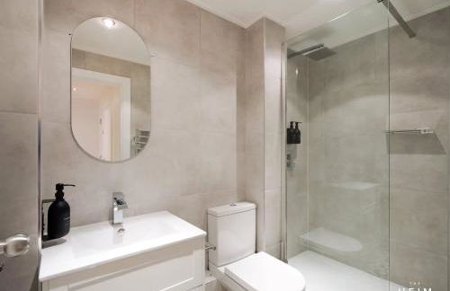 Axis at The Heim - Foto 24