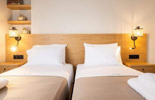 Porta Verde Luxury Residence, By TK Premium Stays - Photo 53