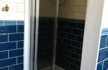 Pipers Cottage - Quirky Cottage near Ironbridge! - Foto 27