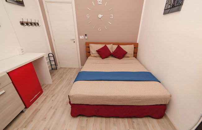 Carramba Che Room - Foto 2