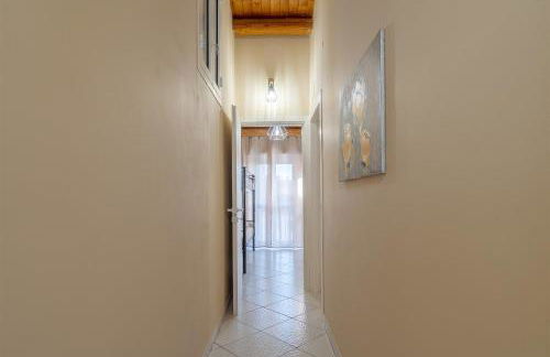 Le tre pigne - Foto 19