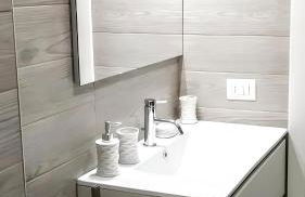 Alloggio sulla Via Verde Costa dei Trabocchi - Foto 11