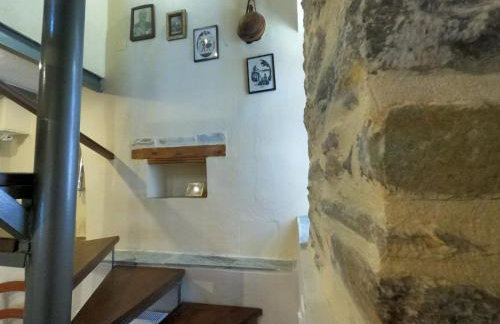 Pelion Cozy Residency - Foto 10