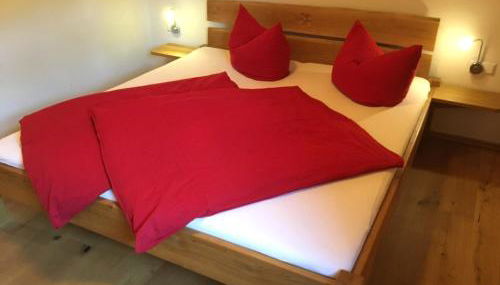 Ferienhaus Winterbergblick, Sächsische Schweiz - Foto 5