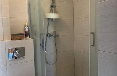 Agroturystka Dom w Owocowym Sadzie - Foto 26